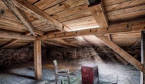 USA Water Damage Restoration Sanford - Storm & Hurricane Damage Repair in Sanford FL