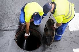 USA Water Damage Restoration Sanford - Sewage Backup Cleanup in Sanford FL
