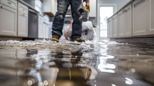 USA Water Damage Restoration Sanford - Flood Damage Cleanup in Sanford FL